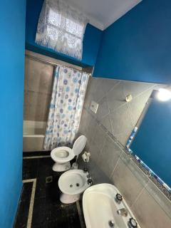 Departamento en Miramar - Miramar - 3