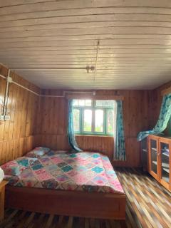 Shangdhan Pine Homestay - 7