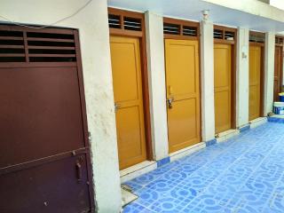 LD Guest House, Ayodhya - Ayodhya - 8
