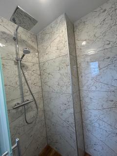 Bijou Guest House - Mieders - 8