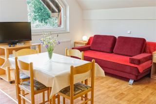 Apartments Kovačič - Bohinj - 2