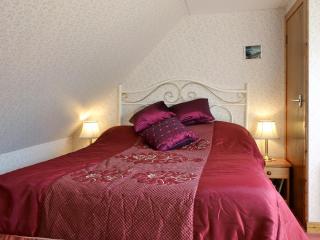 Waterfall Cottage - Glendale - 7