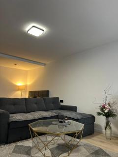 J Apartments - Sarajevo - 0