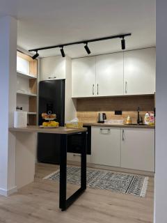J Apartments - Sarajevo - 3