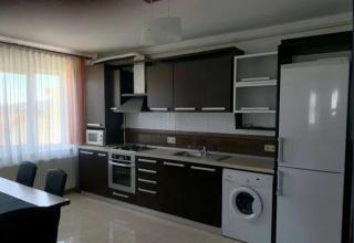 Florin Home - Braşov - 0