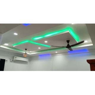 Sulochana Nivas Homestay - Achra - 3