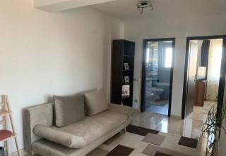 Florin Home - Braşov - 5