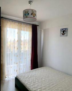 Florin Home - Braşov - 4