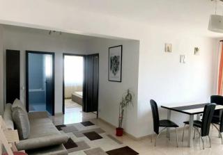 Florin Home - Braşov - 3