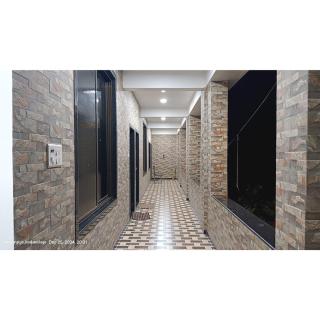 Sulochana Nivas Homestay - Achra - 4