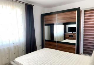 Florin Home - Braşov - 2