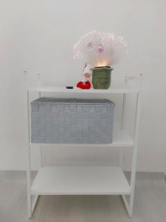 Mokdong Stay - Seul - 7