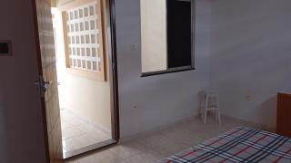 Hospedagem próxima ao centro - 6