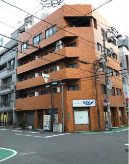 Revehouse難波202 - Osaca - 6