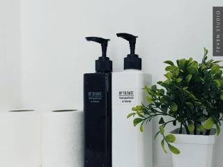 My Studio at Empire Damansara - Netflix provided - Petaling Jaya - 1
