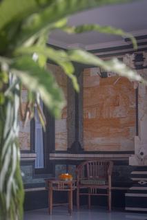 Deni Guesthouse - Tanah Lot - 3