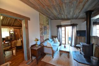 The Miner's Loft - Ballarat - - 8