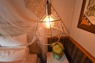 The Miner's Loft - Ballarat - - 7