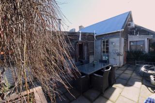The Miner's Loft - Ballarat - - 5
