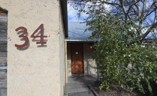 The Miner's Loft - Ballarat - - 2