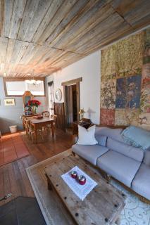 The Miner's Loft - Ballarat - - 1