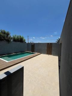 Espaço Bella Ville - 0