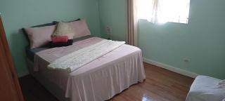 Chandler Homestay - Saint Philip - 1