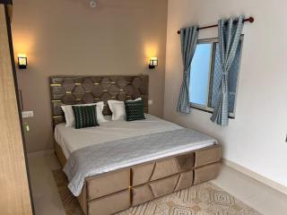 Wayside 13 - Jaipur - 7