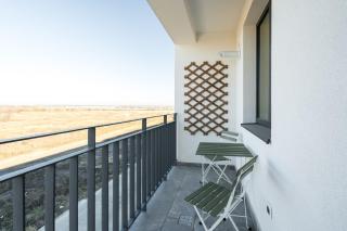 AeroPrime - LOFT - Tunari - 6