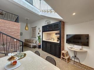 Riad Le Twenty 6 - Marrakech - 8