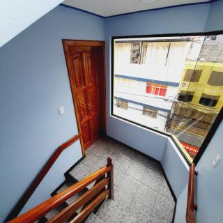 Casa SOL DE VERANO - Baños - 7