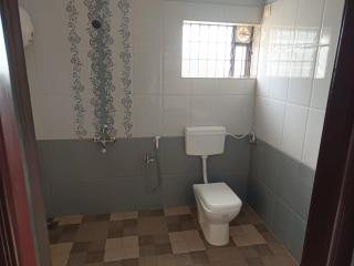Sea Bird Resort - Udupi - 6