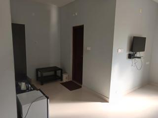Sea Bird Resort - Udupi - 5