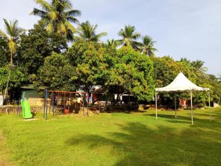 Sea Bird Resort - Udupi - 2