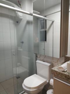Sofisticação Lourdes - Belo Horizonte - 2