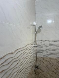 شقه مفروشه حديثة ذات أطلالة جميلة ومكان هادئ - Irbid - 6