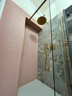 Franca Suite - 7 min Centrale FS - Milan - 4