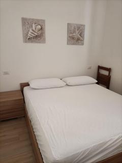 Casa Alba - Margherita di Savoia - 5