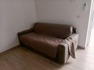 Casa Alba - Margherita di Savoia - 3