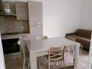 Casa Alba - Margherita di Savoia - 2