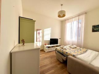 Franca Suite - 7 min Centrale FS - Milan - 3