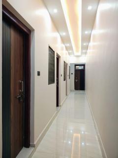 DK Homestay - 0