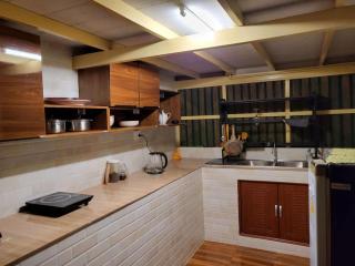 Smiley Bungalows Guesthouse - 5