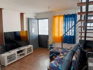 Queen Abby's staycation - 8