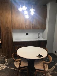 Apartman Stotka - Kopaonik - 4