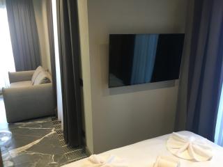 Apartman Stotka - Kopaonik - 2