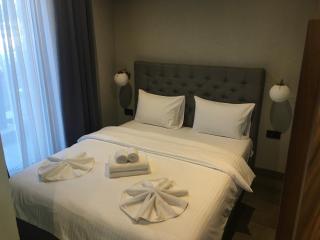 Apartman Stotka - Kopaonik - 3