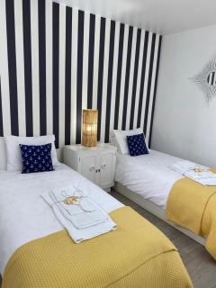 Quinta da Fonte - Alojamento Local - 9