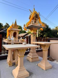 La Valentina - Hua Hin - 1