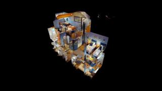 Unique 3Bed Home Free Parking Near Meadowhall - Brightside - 3